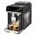 Amica Ekspres automatyczny Amica CM7011 - 1503891 - zdjęcie 4